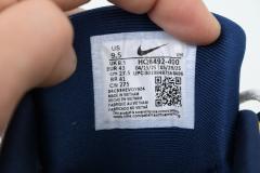 [plus-size shoes]@ir Max 95 Obsidian Speed Yellow Running Shoes 28972974