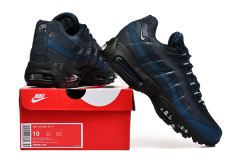 [plus-size shoes]@ir Max 95 Air Cushion Running Shoes Breathable Mesh Sneakers 5 colors 29038414