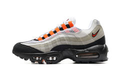 [plus-size shoes] @ir Max 95 OG Bright Orange 28628148