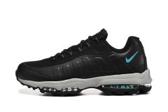 [plus-size shoes]@ir Max 95 Ultra Men Women Air Cushion Running Shoes 3 colors 29038265