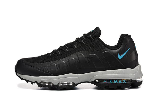 [plus-size shoes]@ir Max 95 Ultra Men Women Air Cushion Running Shoes 3 colors 29038265