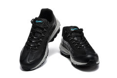 [plus-size shoes]@ir Max 95 Ultra Men Women Air Cushion Running Shoes 3 colors 29038265