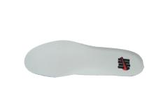 [plus-size shoes] @ir Max 95 Sail Retro Running Shoes 2 colors 28969467