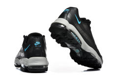 [plus-size shoes]@ir Max 95 Ultra Men Women Air Cushion Running Shoes 3 colors 29038265