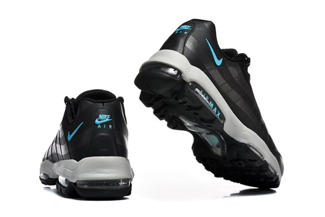 [plus-size shoes]@ir Max 95 Ultra Men Women Air Cushion Running Shoes 3 colors 29038265