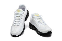[plus-size shoes]@ir Max 95 Ultra Men Women Air Cushion Running Shoes 3 colors 29038265