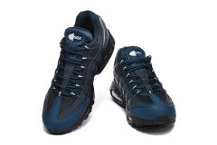 [plus-size shoes]@ir Max 95 Air Cushion Running Shoes Breathable Mesh Sneakers 5 colors 29038414