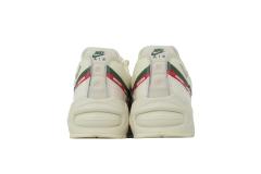 [plus-size shoes] @ir Max 95 Sail Retro Running Shoes 2 colors 28969467