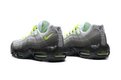 [plus-size shoes] @ir Max 95 OG Neon 28628150