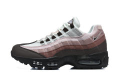 [plus-size shoes]@ir Max 95  Air Cushion Breathable Mesh Running Shoes 4 colors 29039404