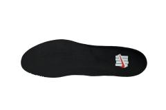 [plus-size shoes] @ir Max 95 Sail Retro Running Shoes 2 colors 28969467