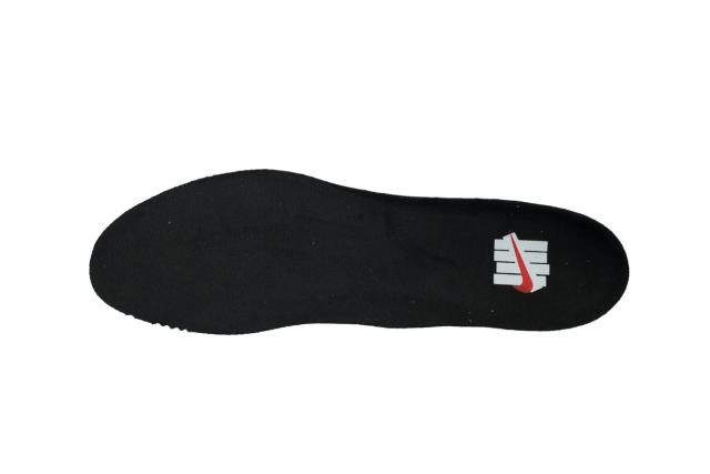 [plus-size shoes] @ir Max 95 Sail Retro Running Shoes 2 colors 28969467