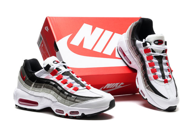 [plus-size shoes] @ir Max 95  Japan  28628149