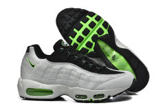 [plus-size shoes]@ir Max 95 Air Cushion Running Shoes Breathable Mesh Sneakers 5 colors 29038414