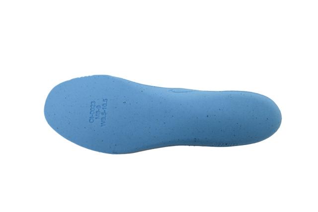 [plus-size shoes] @ir Max 95 Sail Retro Running Shoes 2 colors 28969467