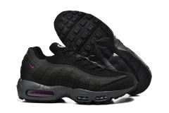 [plus-size shoes]@ir Max 95 Air Cushion Running Shoes Breathable Mesh Sneakers 5 colors 29038414