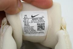 [plus-size shoes] @ir Max 95 Sail Retro Running Shoes 2 colors 28969467