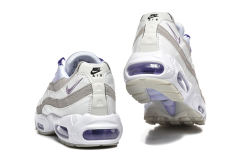 [plus-size shoes]@ir Max 95 Air Cushion Running Shoes Breathable Mesh Sneakers 5 colors 29038414