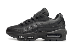 [plus-size shoes]@ir Max 95 Breathable  Air Cushion Running Shoes 5 colors 29045533