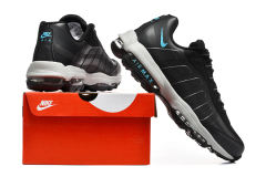 [plus-size shoes]@ir Max 95 Ultra Men Women Air Cushion Running Shoes 3 colors 29038265