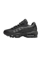 [plus-size shoes]@ir Max 95 Breathable  Air Cushion Running Shoes 5 colors 29045533