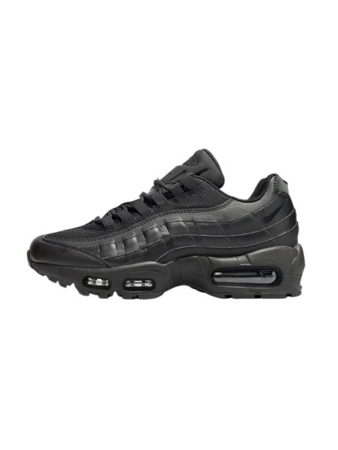 [plus-size shoes]@ir Max 95 Breathable  Air Cushion Running Shoes 5 colors 29045533