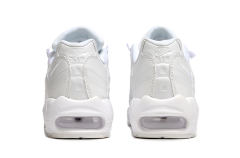 [plus-size shoes]@ir Max 95 Breathable  Air Cushion Running Shoes 5 colors 29045533