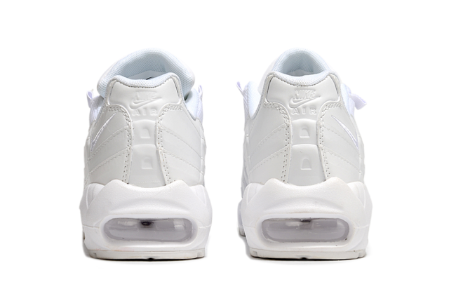 [plus-size shoes]@ir Max 95 Breathable  Air Cushion Running Shoes 5 colors 29045533