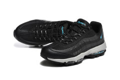 [plus-size shoes]@ir Max 95 Ultra Men Women Air Cushion Running Shoes 3 colors 29038265