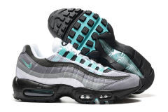 [plus-size shoes] @ir Max 95 Grey Green 28628151
