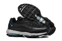 [plus-size shoes]@ir Max 95 Ultra Men Women Air Cushion Running Shoes 3 colors 29038265