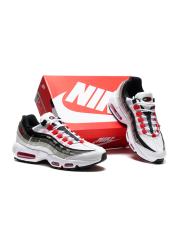 [plus-size shoes] @ir Max 95  Japan  28628149