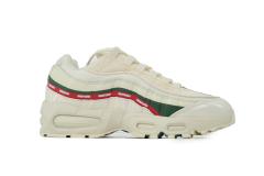 [plus-size shoes] @ir Max 95 Sail Retro Running Shoes 2 colors 28969467