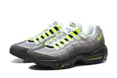 [plus-size shoes] @ir Max 95 OG Neon 28628150