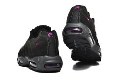 [plus-size shoes]@ir Max 95 Air Cushion Running Shoes Breathable Mesh Sneakers 5 colors 29038414