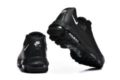 [plus-size shoes]@ir Max 95 Ultra Men Women Air Cushion Running Shoes 3 colors 29038265