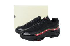[plus-size shoes] @ir Max 95 Sail Retro Running Shoes 2 colors 28969467