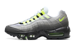 [plus-size shoes] @ir Max 95 OG Neon 28628150
