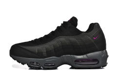 [plus-size shoes]@ir Max 95 Air Cushion Running Shoes Breathable Mesh Sneakers 5 colors 29038414