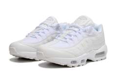 [plus-size shoes]@ir Max 95 Breathable  Air Cushion Running Shoes 5 colors 29045533