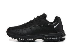[plus-size shoes]@ir Max 95 Ultra Men Women Air Cushion Running Shoes 3 colors 29038265