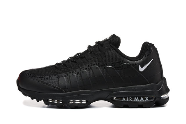 [plus-size shoes]@ir Max 95 Ultra Men Women Air Cushion Running Shoes 3 colors 29038265