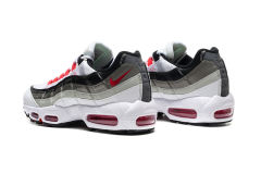 [plus-size shoes] @ir Max 95  Japan  28628149