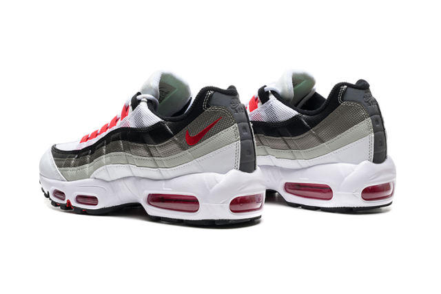 [plus-size shoes] @ir Max 95  Japan  28628149