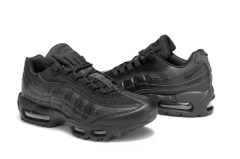 [plus-size shoes]@ir Max 95 Breathable  Air Cushion Running Shoes 5 colors 29045533