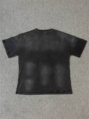 High Quality Vale Forever Black Dragon Graphic T-Shirt