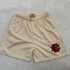 [Special Offer] Eric Emanuel Shorts 5 in 1 pack (SIZE M)