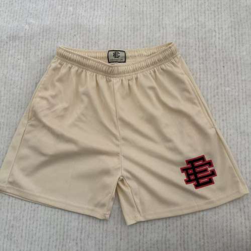[Special Offer] Eric Emanuel Shorts 5 in 1 pack (SIZE M)