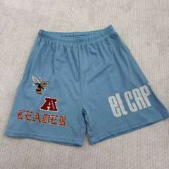 [Special Offer] Eric Emanuel Shorts 4 in 1 pack (SIZE XL)