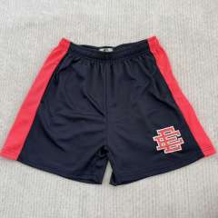 [Special Offer] Eric Emanuel Shorts 5 in 1 pack (SIZE M)
